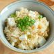 節約に!体重コントロールに!豆腐でかさまし♪簡単レシピ3選