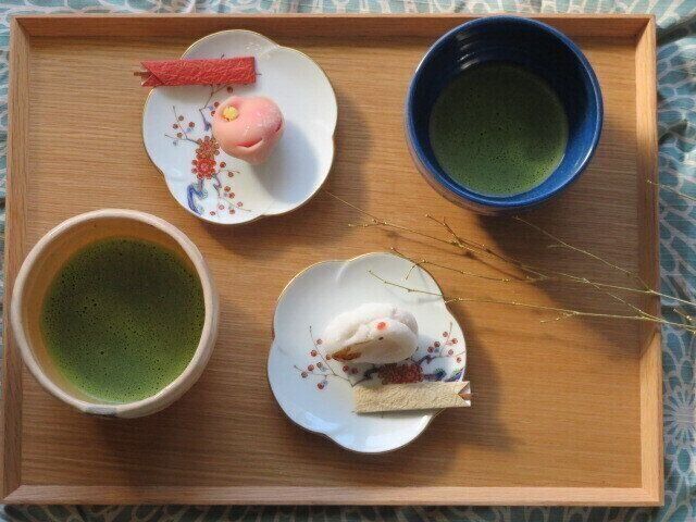 和菓子ってサステナブル！あんこ好きの苦しい言い訳をお聞きください