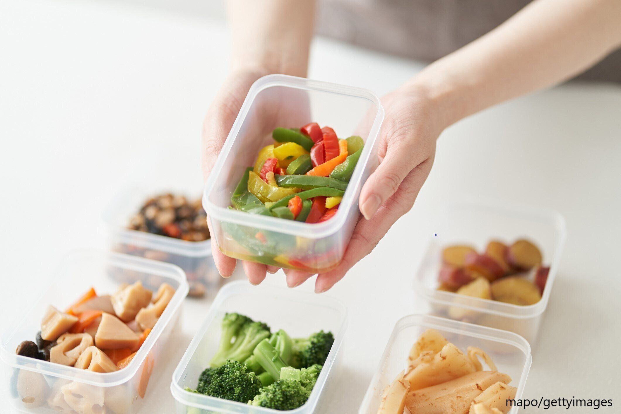 無理しない！減らして楽になった家事