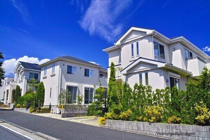 【住宅購入】初めて土地を見た日に即日契約！即決できた3つのポイント