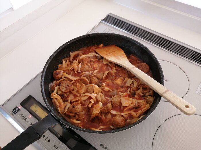 ごはん日記、、、