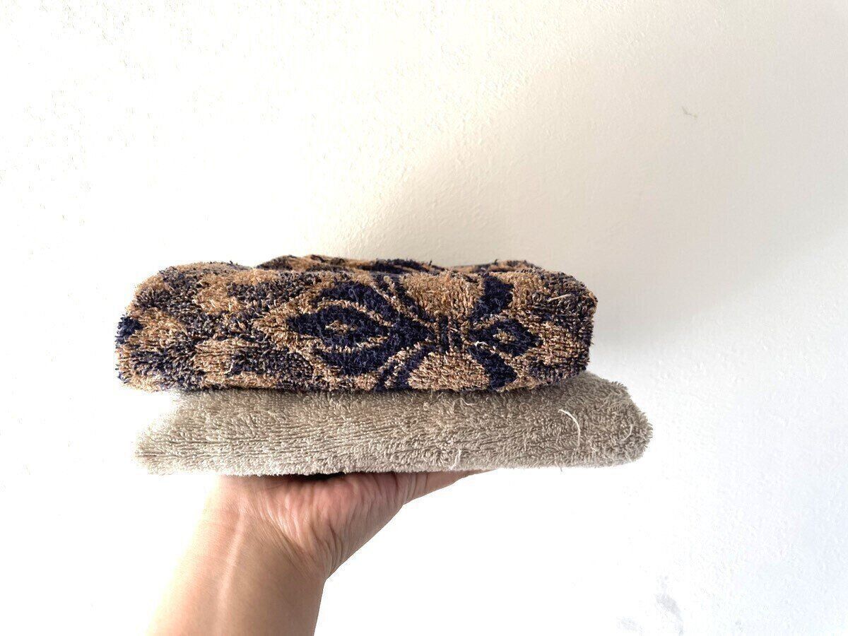 ズボラさん向け！11月中の大掃除準備で12月の自分をお助け！時間お金も有効に