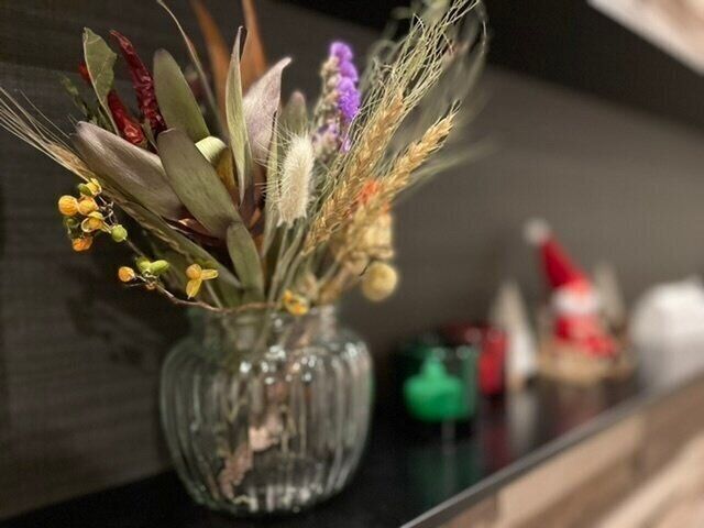 雑貨好きな方は気をつけよう。増やしすぎから起こる落とし穴5つ