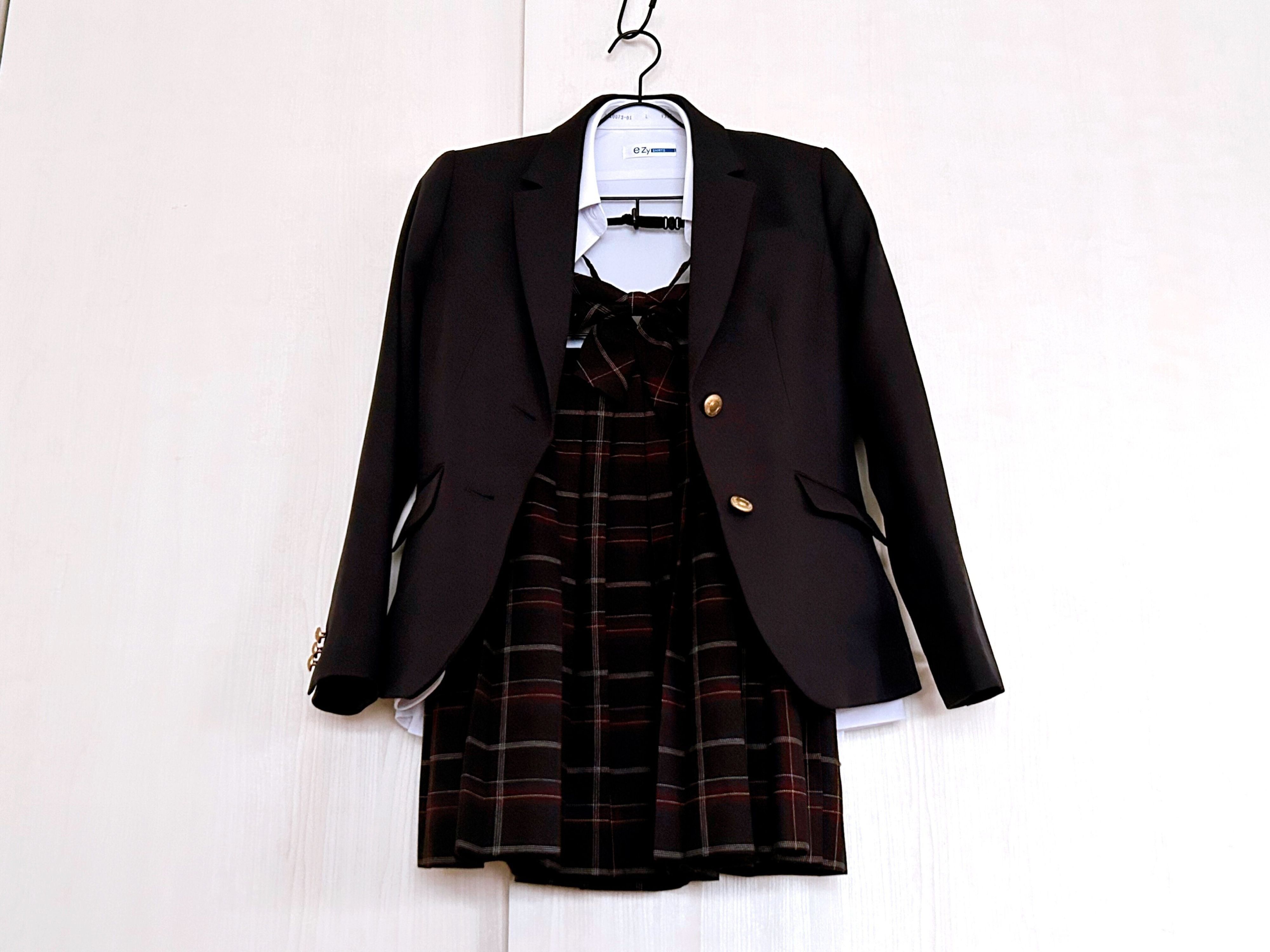 【スリーピー】朝時間をグンと短縮！コーディネートがまるっとできちゃう優秀アイテム