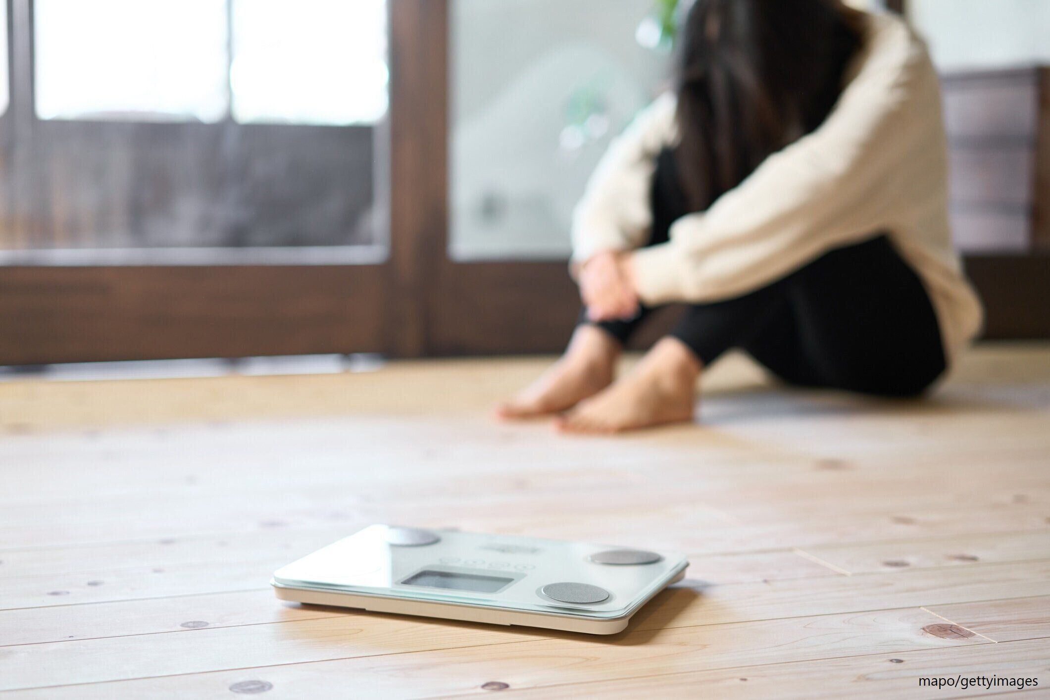 「筋肉なさすぎ問題」筋力が落ちてからのダイエットで注意したいポイント3つ