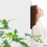 リュックの紐がだら んとして邪魔 100均アイテムでスッキリまとめる方法 サンキュ Style リュックの紐がだら んとして邪魔 100均アイテムでスッキリまとめる方法 サンキュ Style