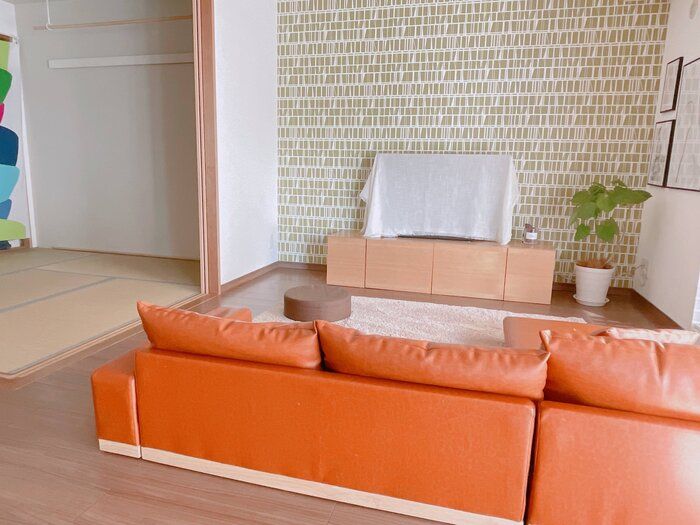 増えて快適！なはずがなぜかモヤモヤ…その原因を探ってみた！