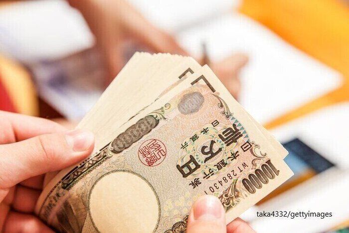 年末までに【貯金20万円】作戦！　①なぜ貯金が増えない？