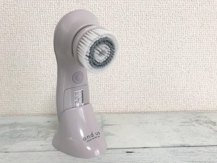 こんなものまで売ってるの？3COINSのコスメブランド「and us」の新商品がすごすぎる！