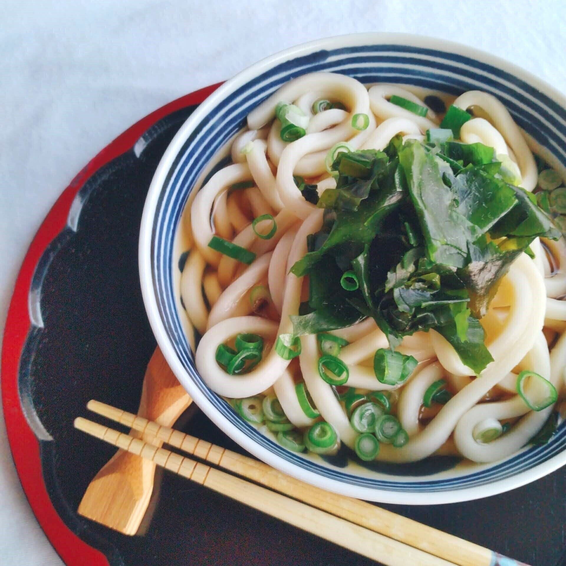 【節約】コスパ良し！食費がかかりすぎない主食5選