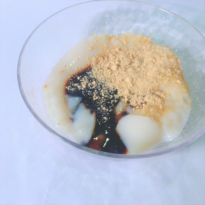 【KALDI】日本でもひそかに話題？台湾王道スイーツが自宅で楽しめる！