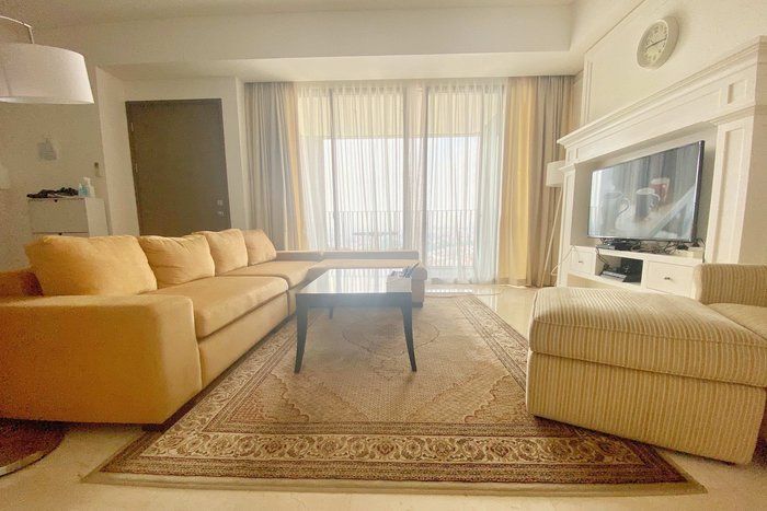 捨てられない女が【物を減らしてすっきり暮らす】為にやめたこと3選