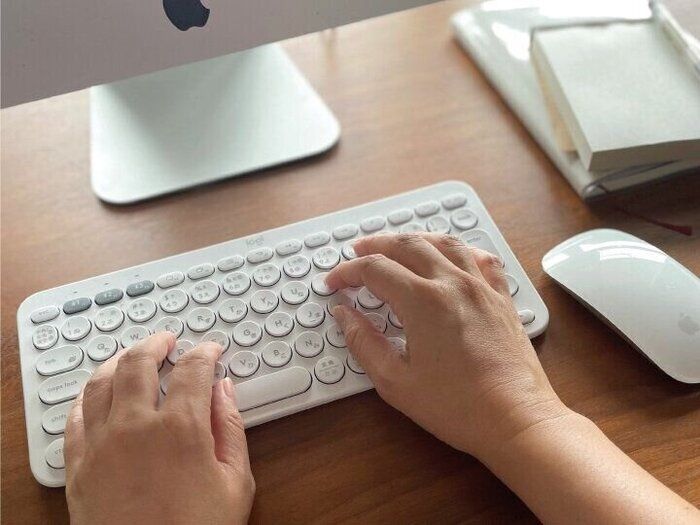 コツコツでも大丈夫！主婦ライターとして続けて気づいたこと