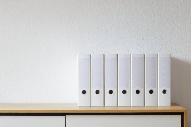 GW中に終わらせる！３つのステップで完了する、２度とリバウンドしない書類の片づけ法