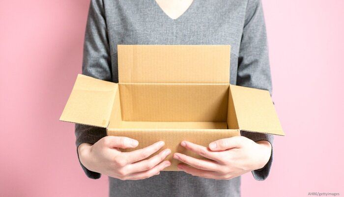 【メルカリ】お手頃価格でサクッと購入する秘訣って？【フリマ・中古】