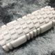 【DAISO】遂に発売!ワンコインで買える流行のトレーニングアイテム