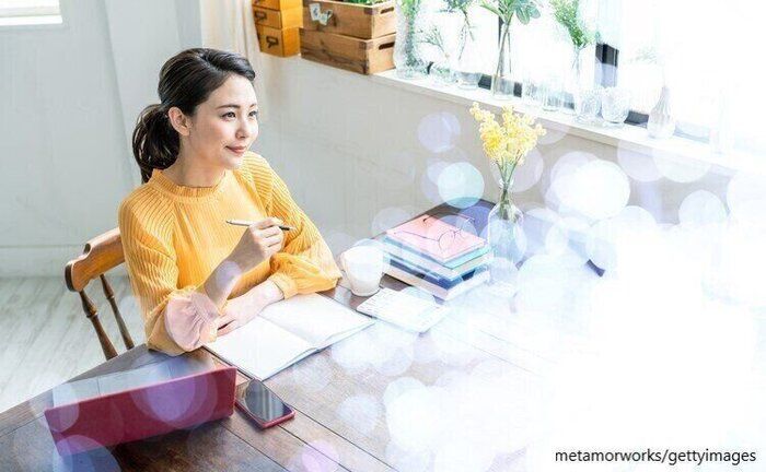 転勤族でも子持ちでも仕事がしたい。悩んだ末にたどり着いたフリーランスという働き方