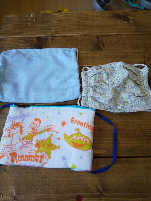 【コロナ対策】　障害を持つ子どもと家族の現状