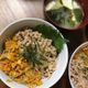 【外食回避メシ】下準備なし!20分!包丁不要!ラクしたい日でも作れるお手軽メニュー