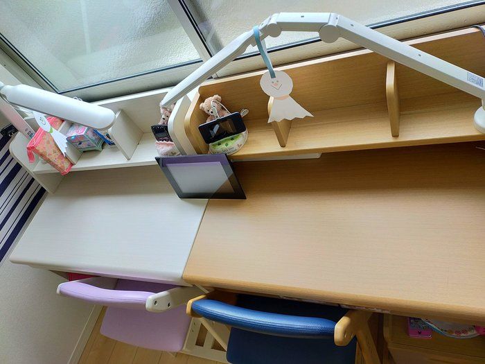 リビング学習〇！やって良かった3つの効果、、、