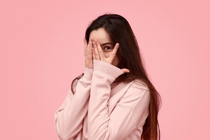 お金が貯まるどころか減る一方…やりくり上手なママ投資家の恥ずかしすぎるエピソード３選