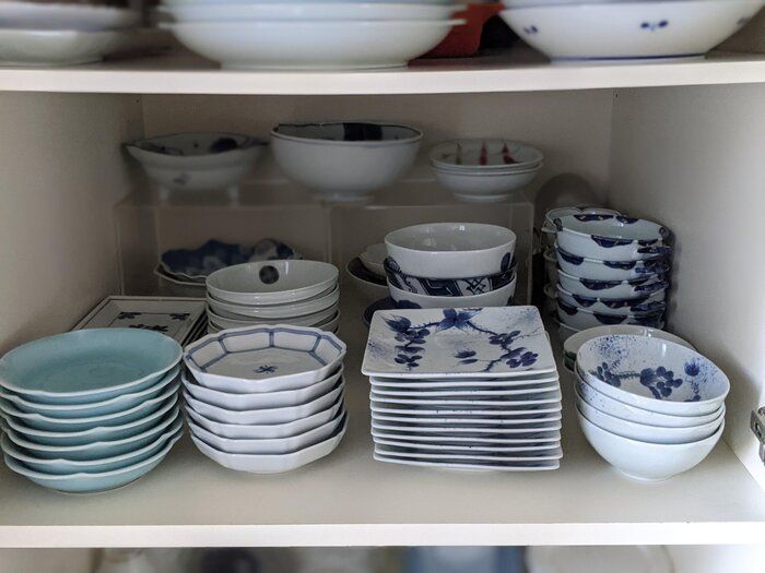 捨てるのが苦手な人に知ってほしい！使っていないモノを手放すと毎日が変わる！