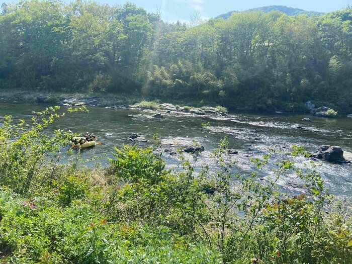 【やる気出ない…がなくなる！】ミニマリスト主婦が実践する5月病対策3選