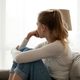 【子育て相談】不登校の子どもに「学校に行ってほしい」という気持ちが捨てられない