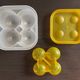 【ダイソー】味玉を常備したくなる♪少ない調味料で味付け卵が作れる大人気商品!やみつき味玉レシピ3選