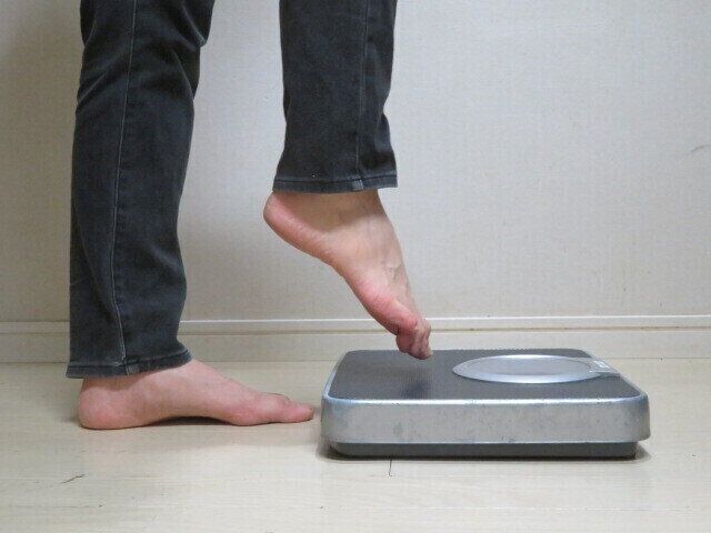 夏太りしたあなたには食事が足りていない！しっかり摂りたい栄養素3