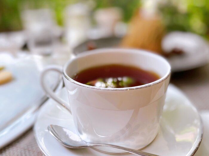 『自分時間を楽しみたい！』その時間を確保するためにやっている時短家事3選！