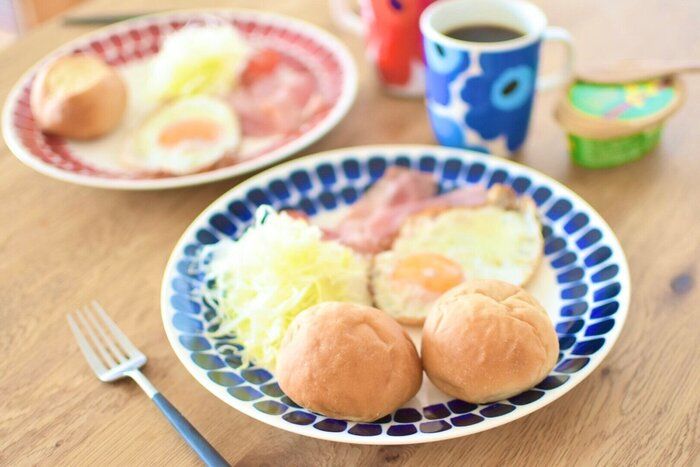 朝食は食べなきゃ損！？管理栄養士がその理由とおすすめ食材を紹介！