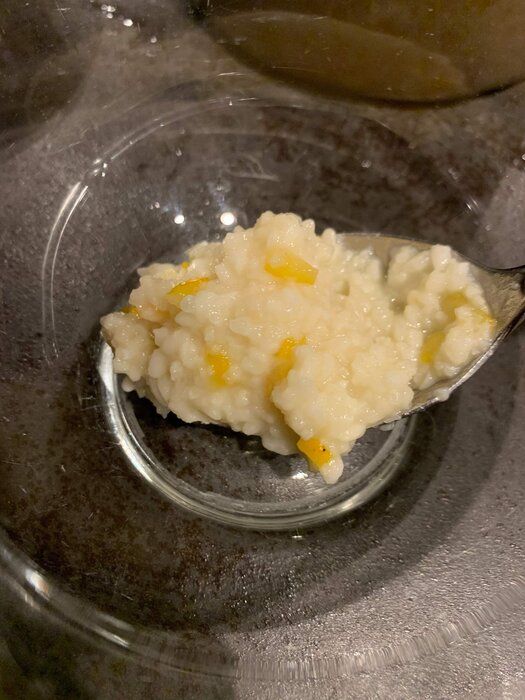 -10kgダイエット成功した主婦が冬に作る、ビタミンCたっぷりの万能調味料