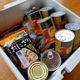【はじめての防災】備蓄食品って何をどれだけ用意する?