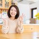 【電気代節約】年中できる!家族の理解も深めて節電力アップ!!