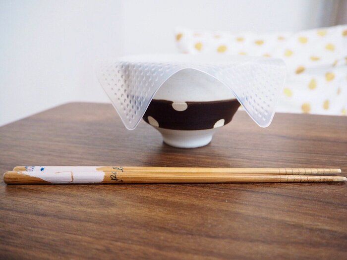 【ダイソー】エコ？買ったけど使わなくなってしまった商品の今