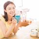【QOL爆上がり】暮らしの質を豊かにする習慣3つ