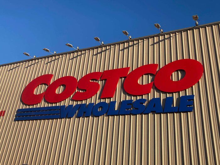 【コストコ】フードコートから新商品登場！サクふわ食感でクセになる美味しさ