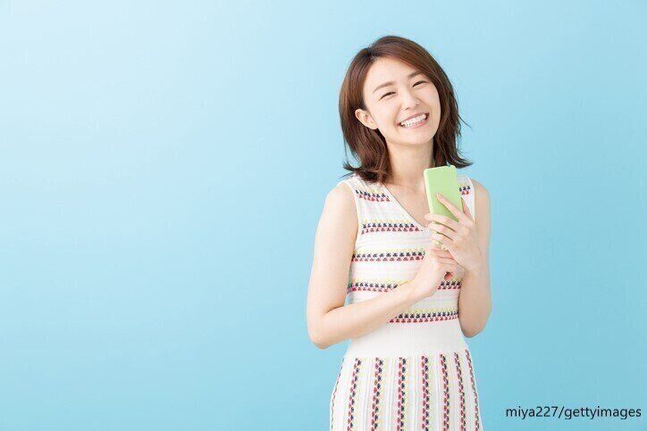 【楽天市場】何役にもなる！ラク家事に繋がる買ってよかったキッチンアイテム