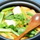 野菜不足に。1日の1/2以上の野菜が摂れる食べるスープ