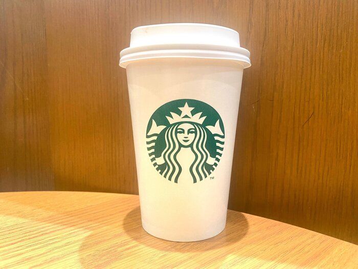 【スターバックス】ご褒美おやつに！「紅玉のカスタードアップルパイ」