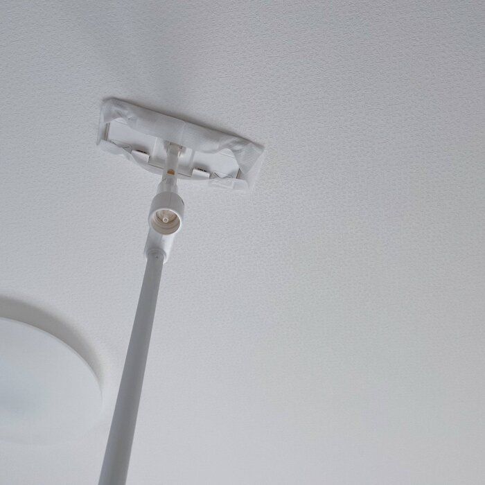 【大掃除】「やったつもり」になっていない？意外と見落としがちな掃除箇所5選