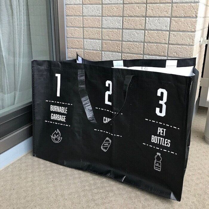 問題を解決してくれた！見た目もおしゃれなダイソーの商品