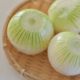 管理栄養士が教える!新玉ねぎが1番美味しい食べ方はコレ