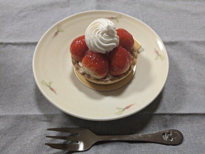 50歳になりまして…