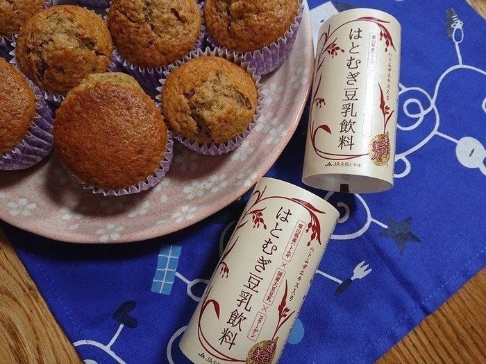 なかなか万能さんです！！