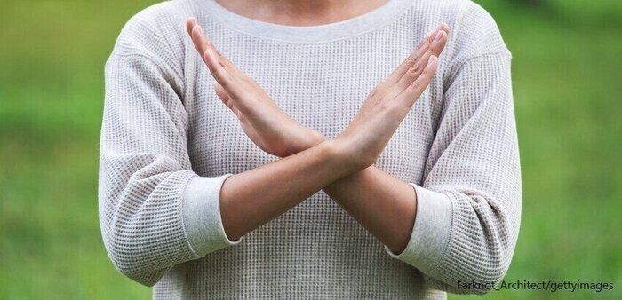 【ヘルシーに見せかけて実は…】-10kgの主婦は〇〇を食べない