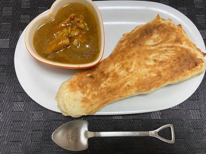 ３日で３５万いいね！を超えた！！噂のアレを作ってみた！！