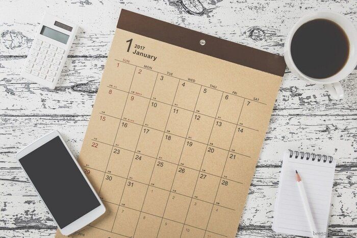 女の子を持つお母さん達へ知っておいてほしいこと【後編】