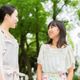 【育児の悩み2】時間の管理が苦手(小学校高学年女子)